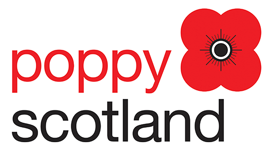 Poppy Scotland